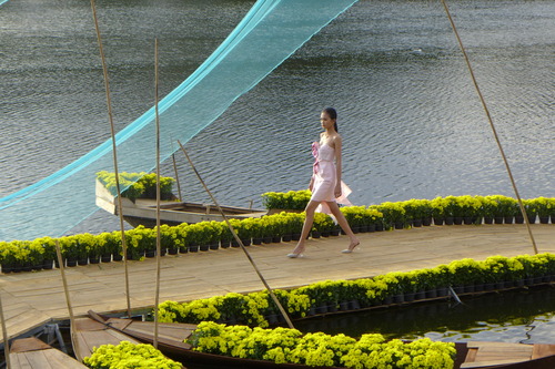 P1530421