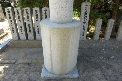 P1320665
