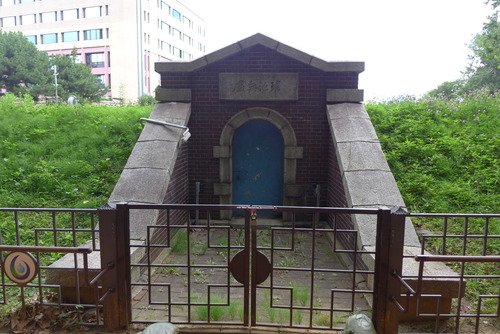 P1550451