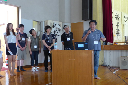 P1120951 のコピー