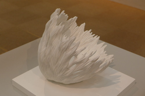 P1010343