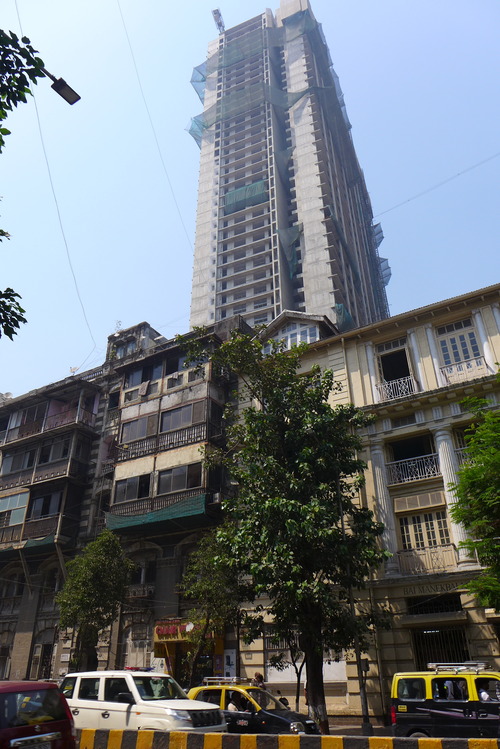P1480845