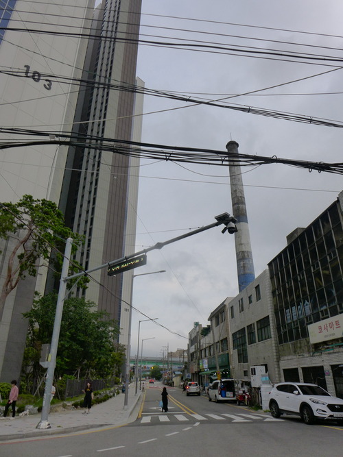 P1550308