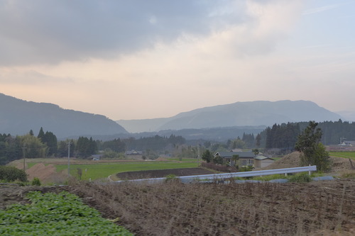 P1550359