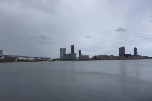 P1210287