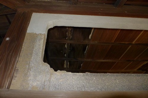P1250551
