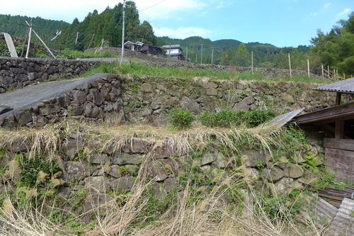 P1250780