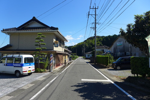 P1070801