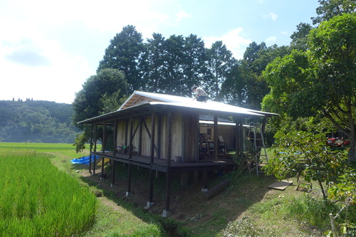 P1170436