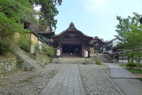 P1220369