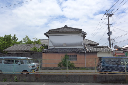 P1190490