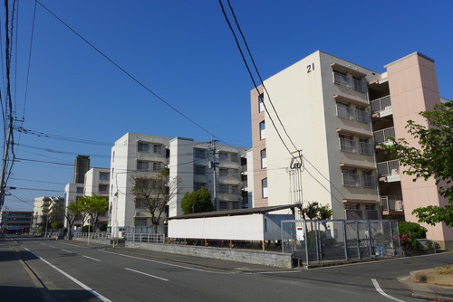 P1040866