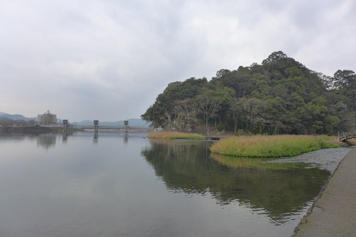 P1050759