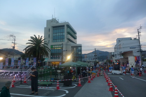 P1230592