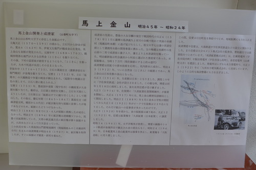 P1020468