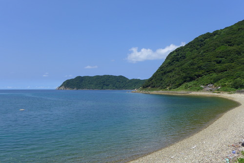 P1320175