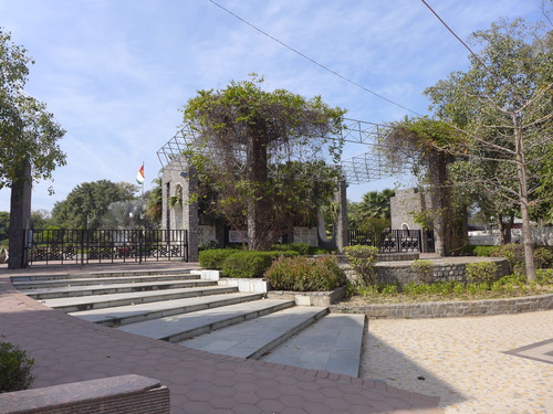 P1440859