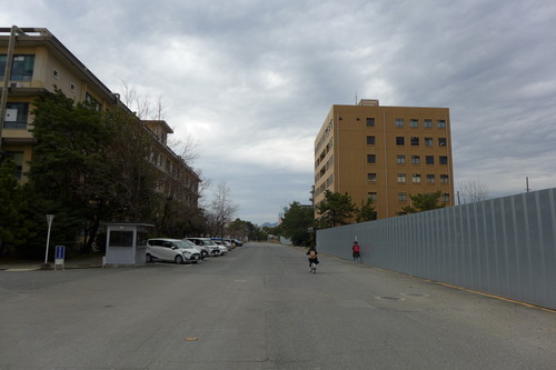 P1160896