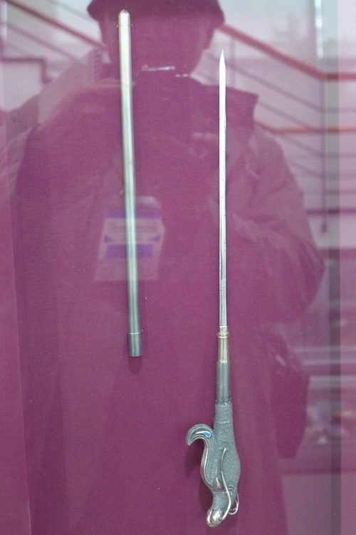 P1050509