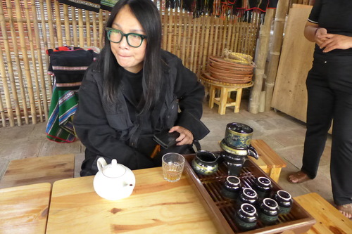 P1410573のコピー