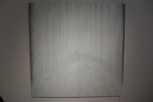 P1150223