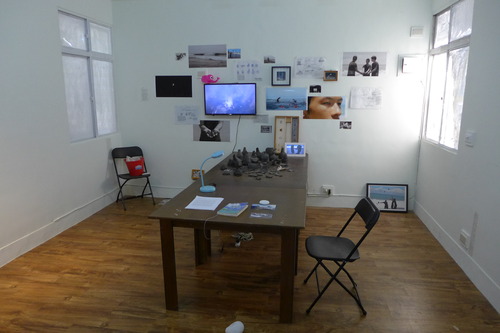 P1340795