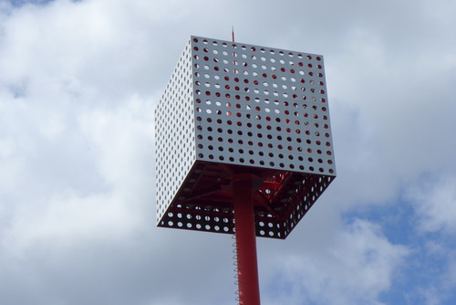 P1060859