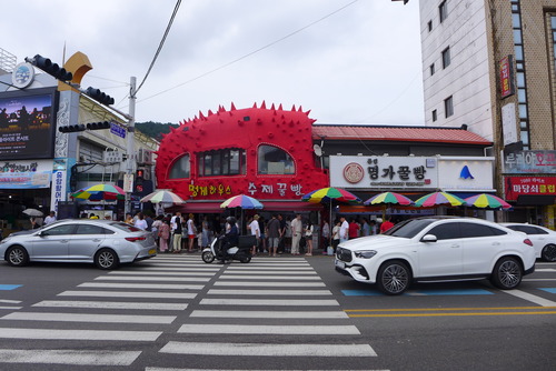 P1540946