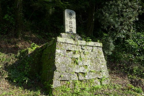 P1120084