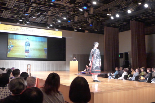 P1350662 のコピー