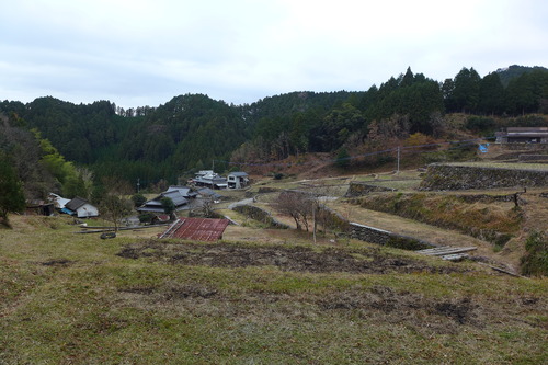 P1030184のコピー