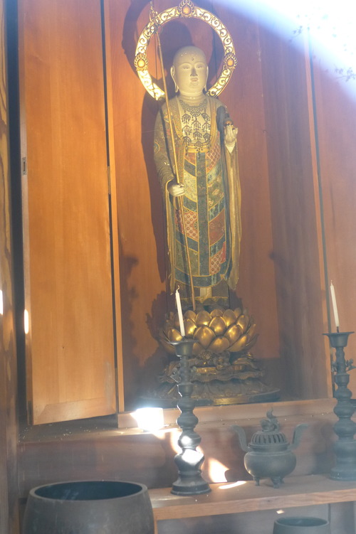 P1400204