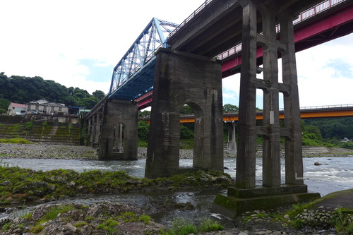 P1290129