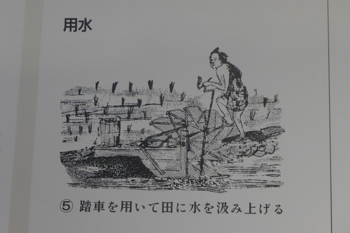 P1190474