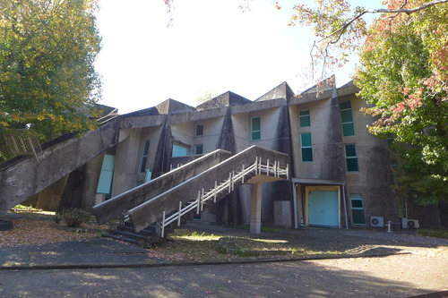 P1270609