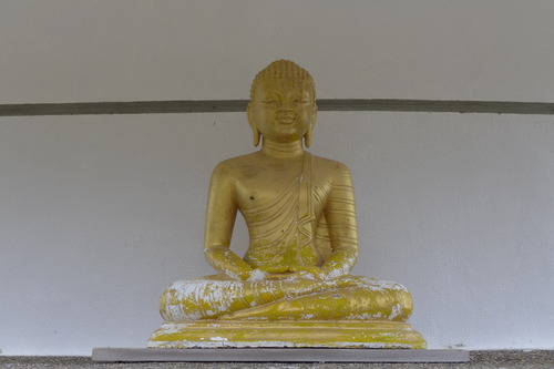 P1040200