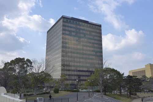 P1090264