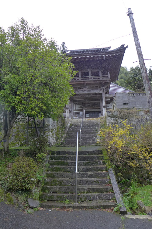 P1100123