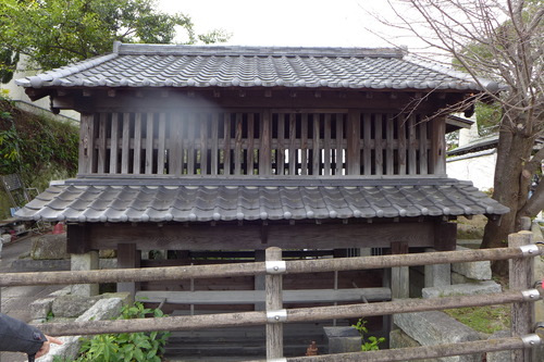 P1500249