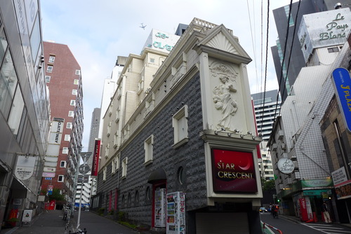 P1540349