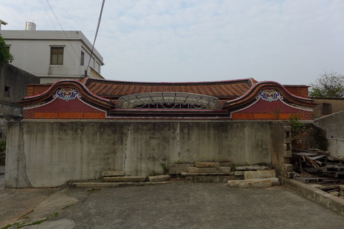 P1430425
