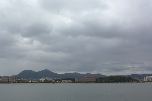 P1270579