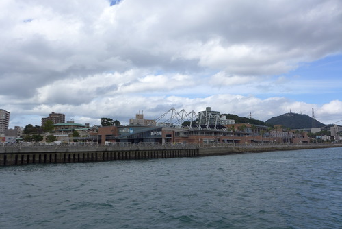 P1240273