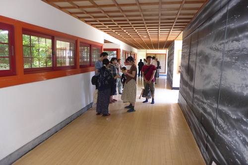 P1290538