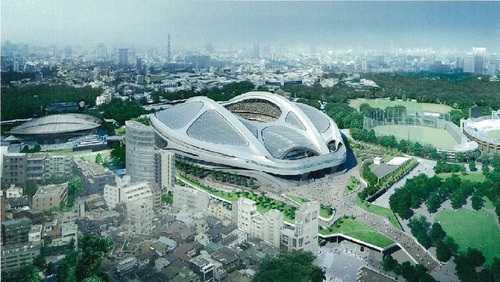 ゼロベースからの見直しとは？