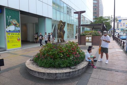 P1180210