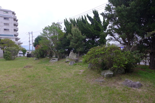 P1060988