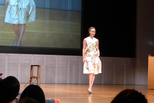 P1350727 のコピー