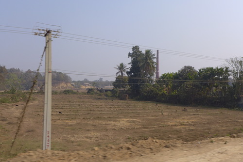 P1450500