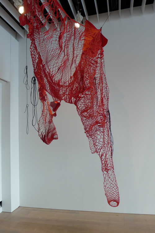 P1020428